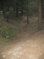 Funtrail